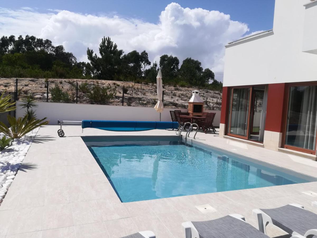 Dalagoa Charm Villa Pool Beach Vau  Extérieur photo