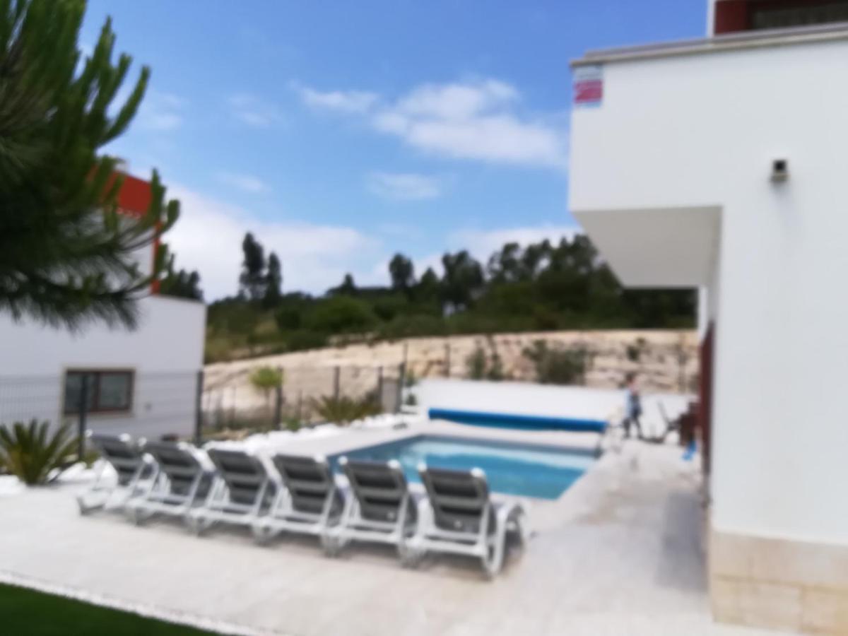 Dalagoa Charm Villa Pool Beach Vau  Extérieur photo